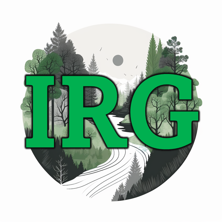 Innovation Resources Group