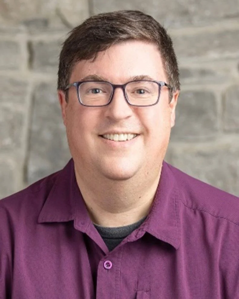 William L Allen III