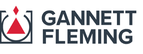 Gannett Fleming