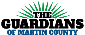 Guardians of Martin County