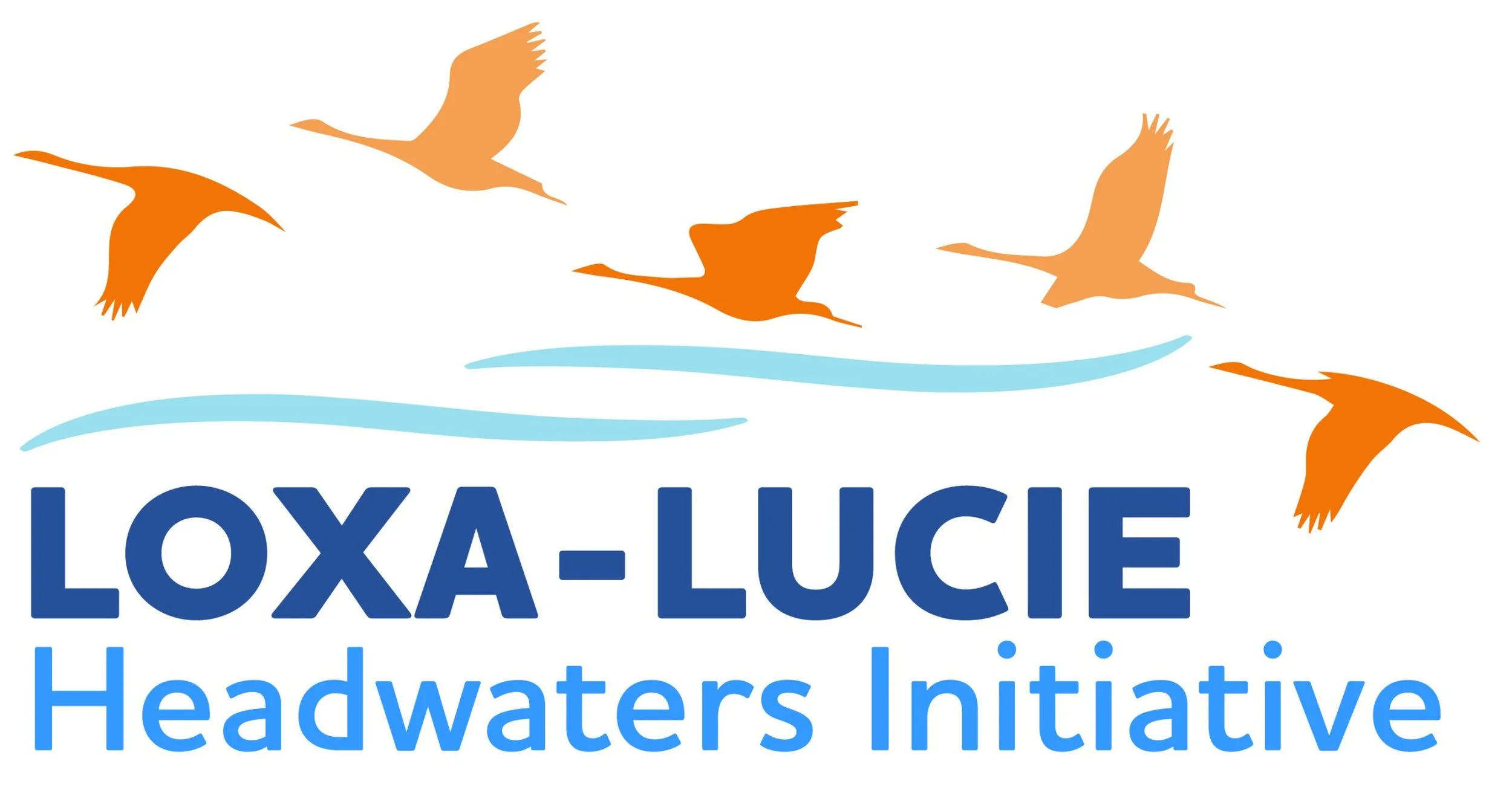 Loxa-Lucie Headwaters Initiative