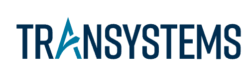TranSystems